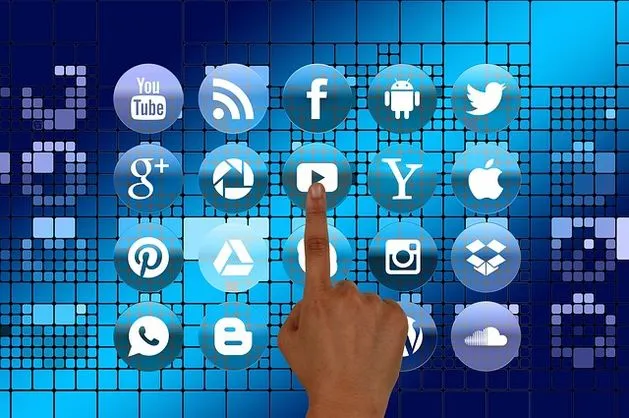 У Facebook оголосили про введення нової одиниці виміру часу 