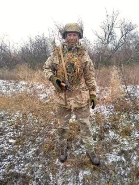 Чому не підірвали міст на Чонгар 24 лютого (відео)