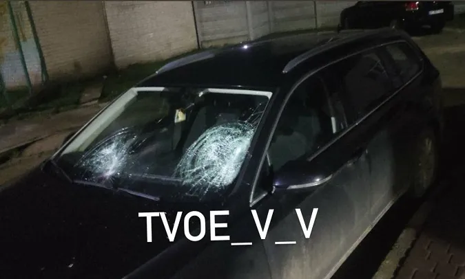 Головне у Луцьку: ТОП новин суботи, 23 березня