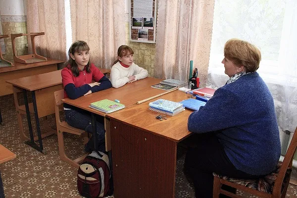 Оптимізацію шкіл на Волині продовжать