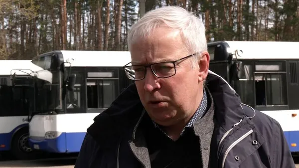 «Ліс пам'яті»: на Волині висадили дерева на честь загиблих Захисників-лісівників (фото, відео)