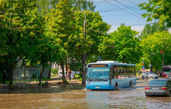 4 червня 2024 року