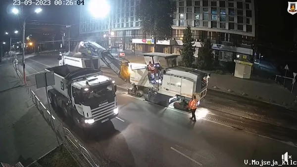 Головне у Луцьку: ТОП новин за понеділок, 25 вересня