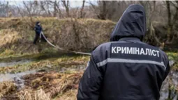 Волинянина, якого розшукували з кінця 2022 року, знайшли мертвим (відео)