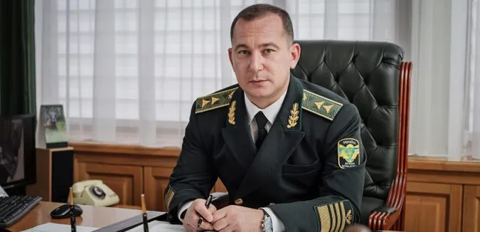 Волинські лісівники – у лідерах «мільярдної» програми з озеленення країни, – Олександр Кватирко