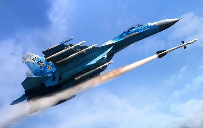 На Півдні ЗСУ знищили спостережний пункт Нацгвардії рф і склади з боєприпасами