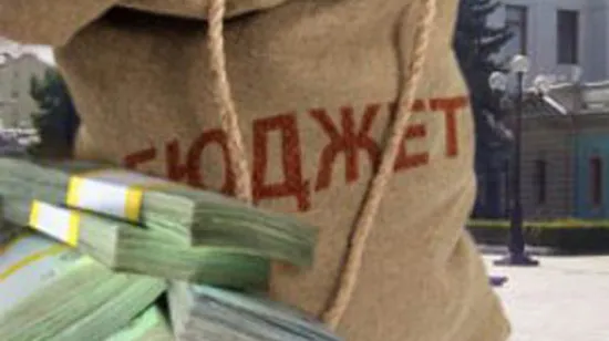На Волині малий бізнес поповнив бюджети майже на 300 мільйонів гривень
