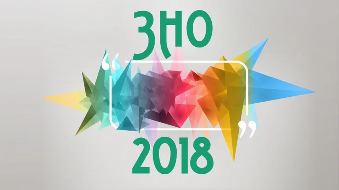 ЗНО-2018: до кінця реєстрації залишився тиждень