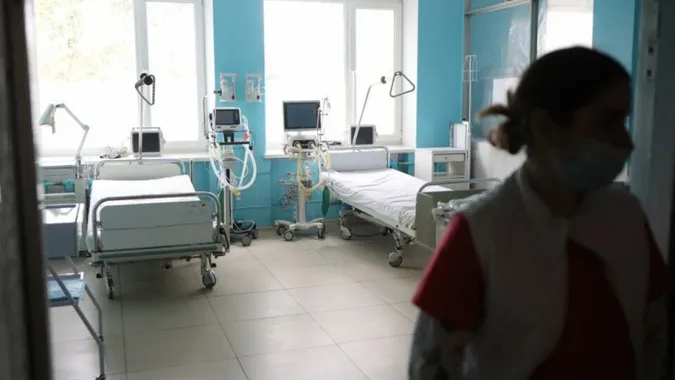 За добу на Волині – 9 хворих на коронавірус: де реєстрували нові випадки