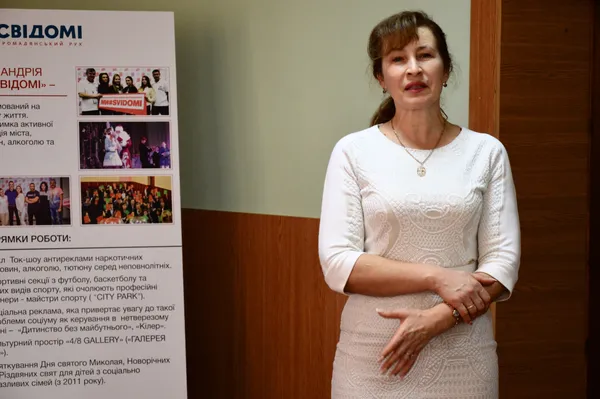E-школа у Луцьку: як технології роблять навчання захопливим (фото, відео)