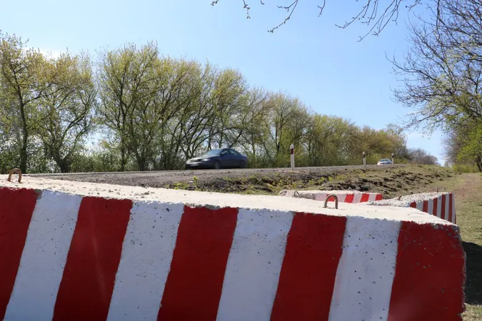 У Нововолинську запрацювали ще два карантинні пункти