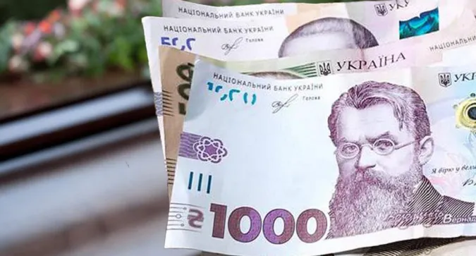 Окремим лучанам виплатять допомогу на поховання рідних