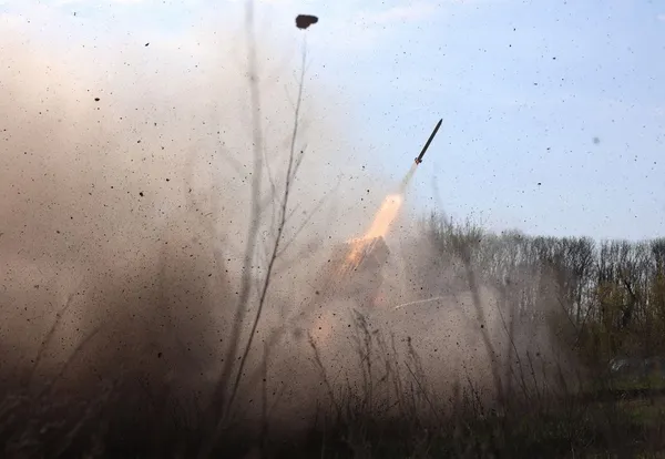 Священний вогонь стрітенських свічок вберіг воїна з Волині та його побратимів від ворожого «Ланцета»
