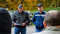 Лучани завдяки депутату Луцькради можуть отримати власне житло