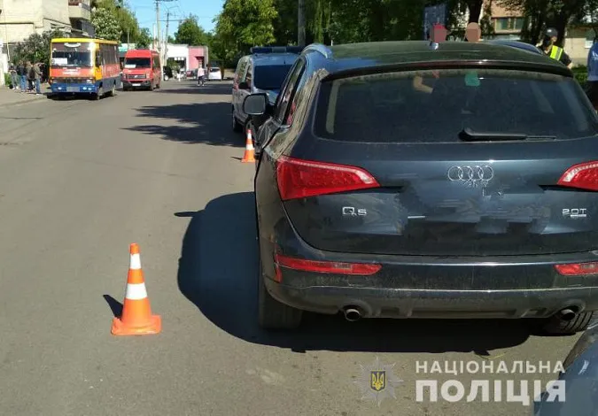 Головне у Луцьку: ТОП новин за четвер, 27 травня