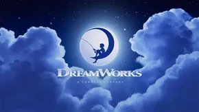 DreamWorks