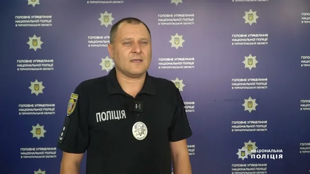 Діяли у 6 областях: силовики «накрили» міжрегіональний наркосиндикат (фото, відео)