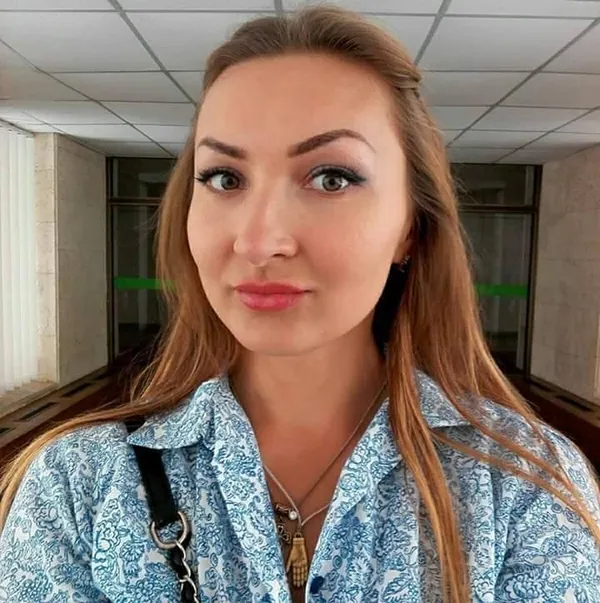 Як контролюють фінанси в луцьких лікарнях? (оновлено) 