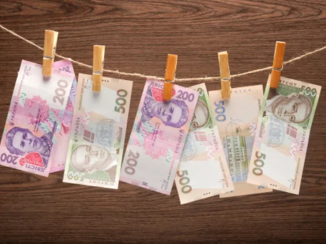 На «Нову українську школу» Волинь отримає 54 мільйони гривень 