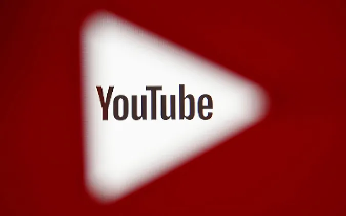 YouTube нагадуватиме користувачам лягти спати