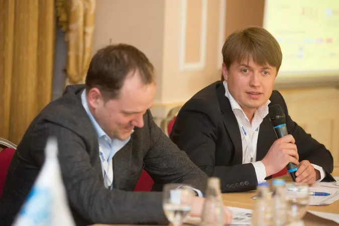 В Україні знову можуть зрости тарифи на електроенергію, – експерт 