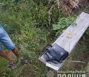 19-річний ужгородець обікрав відому кіноакторку, яка орендувала житло на Закарпатті
