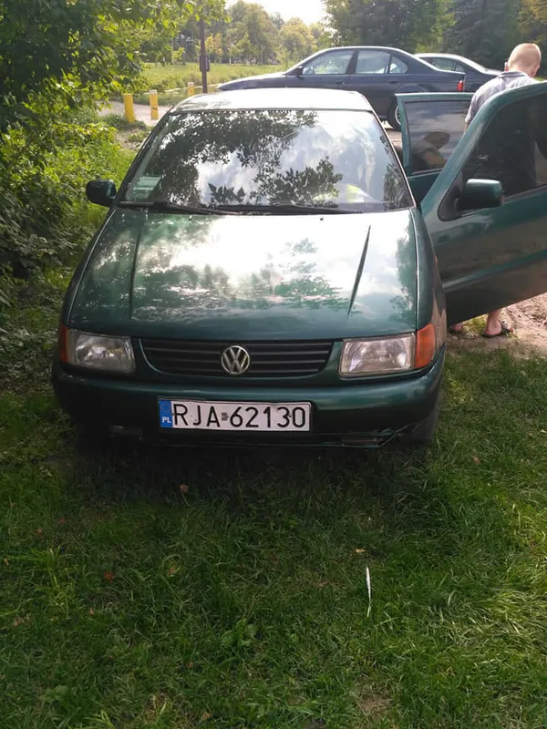 У Луцьку за місяць склали 102 протоколи на «паркохамів» (фото)