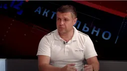 Підстав для здорожчання проїзду в луцьких тролейбусах немає, – Борис Смаль (відео)