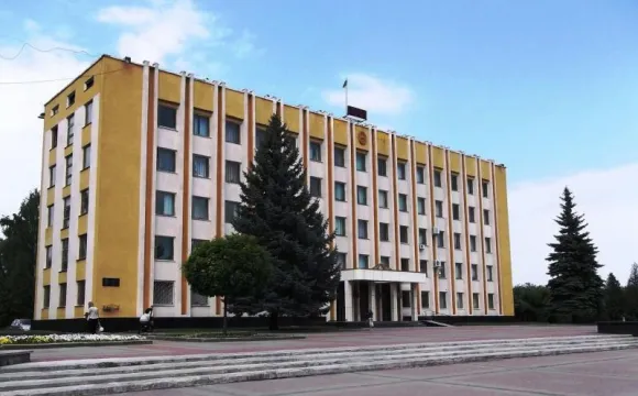 Хто став депутатом у Нововолинській міській раді (ОФІЦІЙНО)