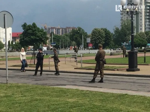 Хроніка Луцька-2017. Згадаймо важливі, шокуючі та добрі новини
