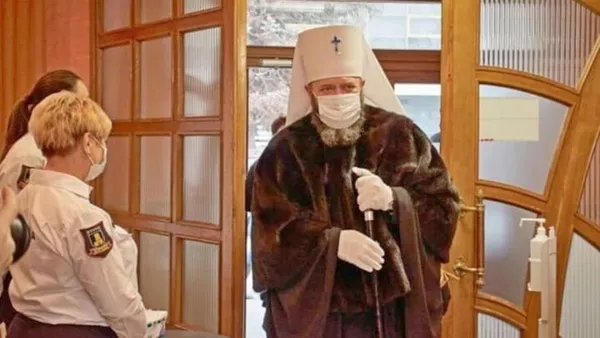 Головне у Луцьку за понеділок, 14 грудня