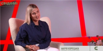 «Я не вдова. Я дружина загиблого Героя»: волинянка розповіла про життя після втрати чоловіка на війні (відео)