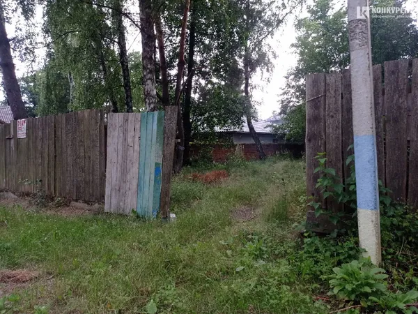 Гряда помирає, або Чому топове місце для тусовок на Світязі стоїть пусткою (фото)