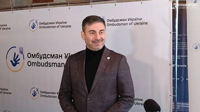Лубінець анонсував відкриття у Луцьку центру захисту прав людини