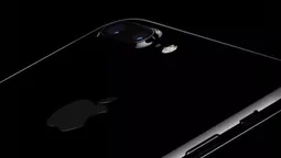 Чим здивував iPhone 7: усі деталі 
