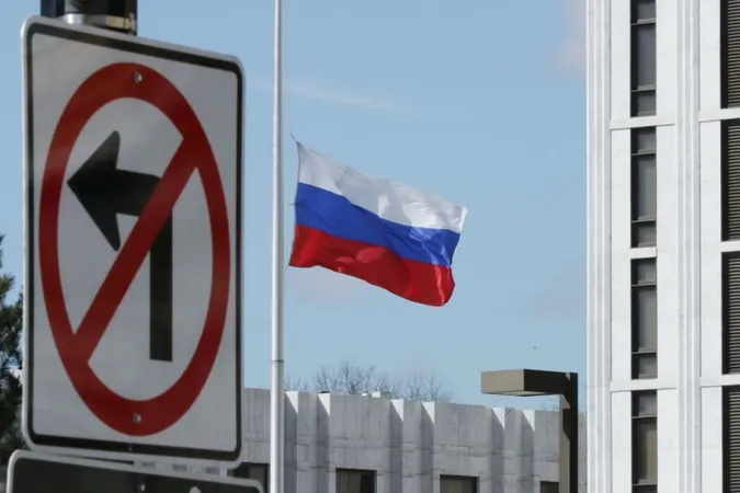Заборона російськомовного продукту на Волині: як це діятиме