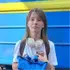 З окупованого Бердянська – на Волинь: як 19-річна Тетяна подолала шлях до свободи