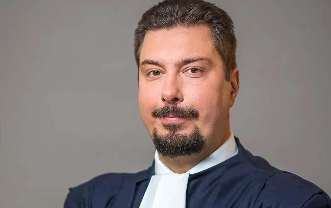 Так проходять розмови топ-корупціонерів: оприлюднили аудіозапис Князєва (відео)