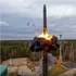 Показали, як росія запускає балістику по Україні (відео)