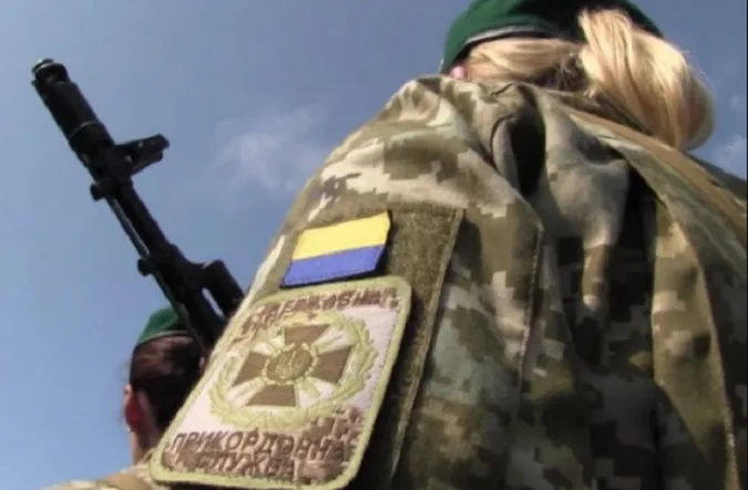 Фото ілюстративне