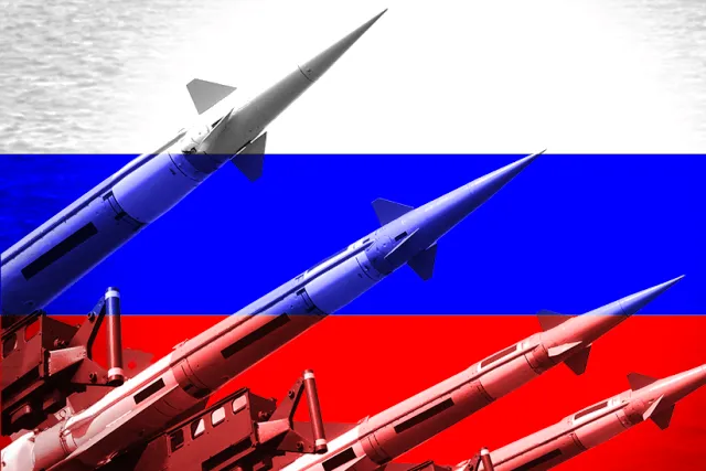 путін дуже хоче застосувати ядерну зброю, – Христо Грозєв (відео)