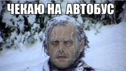 Вхурделило: як соцмережі жартують про погоду