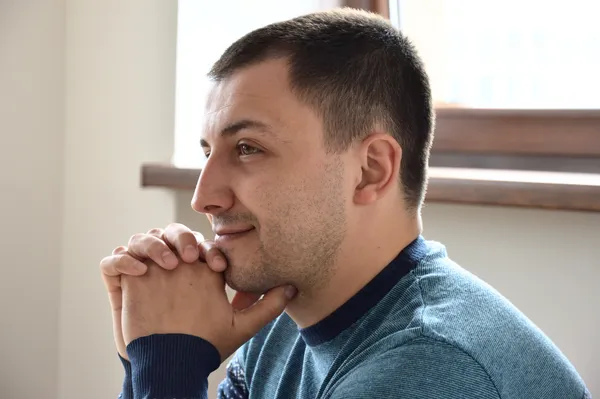 Тарас Шляхтич: «У Луцькраді й надалі не буде стабільності»