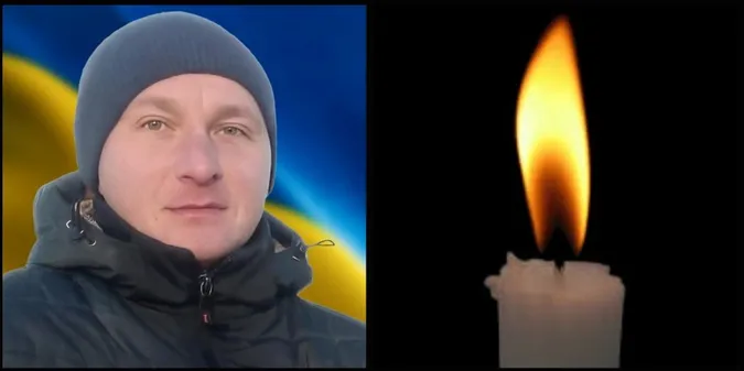 Вважали зниклим безвісти: результати ДНК підтвердили загибель Героя з Волині Олександра Сахарука
