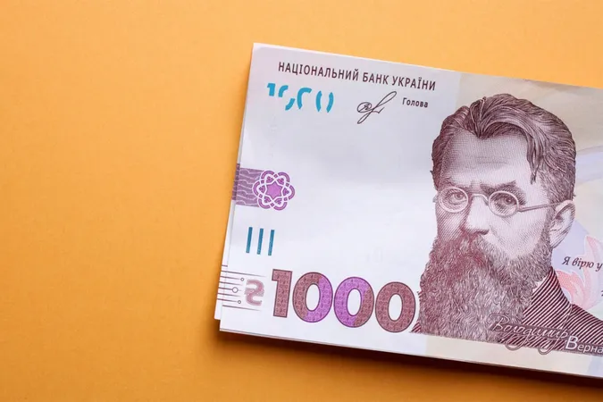 Чому не приходить «тисяча Зеленського»