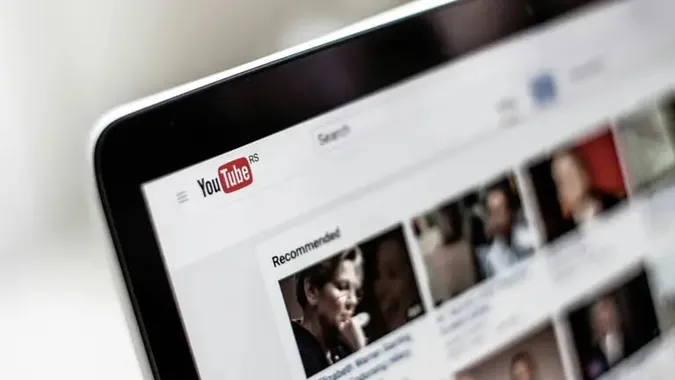 Скільки разів люди переглянули найпопулярніше відео на Youtube