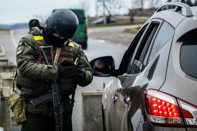 фото ілюстративне