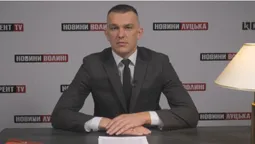 Як правильно звільнятись, помилка у паспорті та оформлення документів на пай: відповідає юрист (відео)