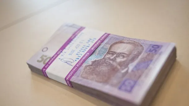 Монетизація спонукатиме споживачів економити енергоресурси, - експерт