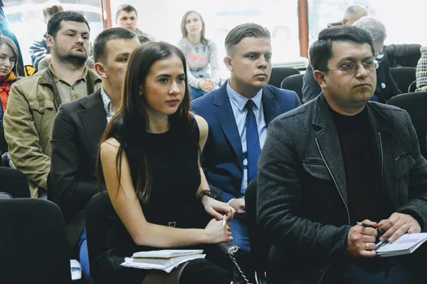 Що дозволить луцьким учасникам АТО отримати більше квартир